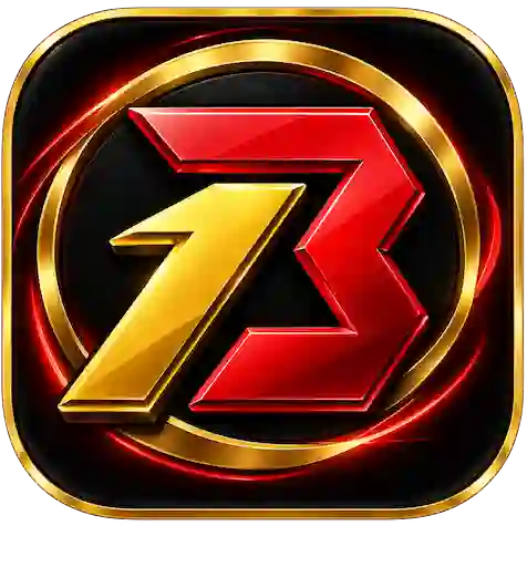 Bonu1 Game logo