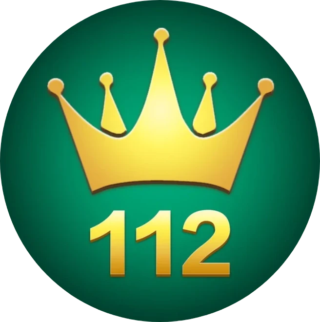 112 Game
