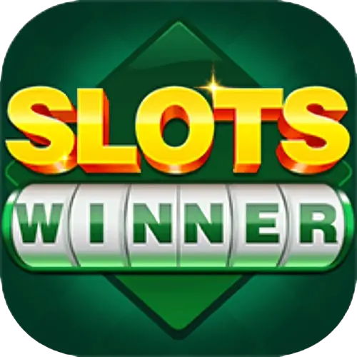 Slots Winner APK Download Guide for Android (2026)